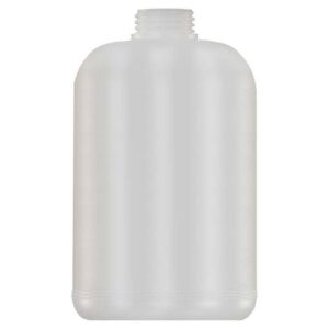 2L Beholder til ST73.1 Skumpistol