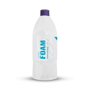 Gyeon - Q²M Foam - 1L
