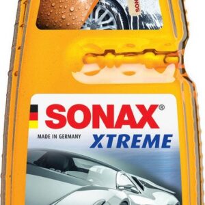 Xtreme - Foam + Seal - 1L