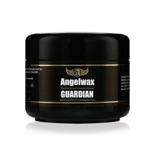Guardian - 250 ml