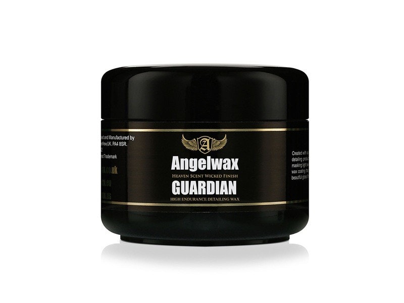 Guardian - 250 ml