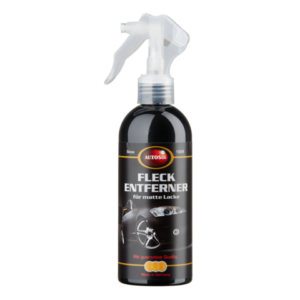 Stain Remover For Matt Paints - 250 ML