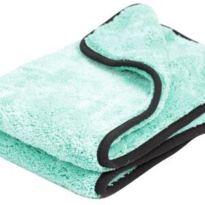 PK Pro - 1200 Grams Mikrofiberhåndkle - 50 cm x 70 cm