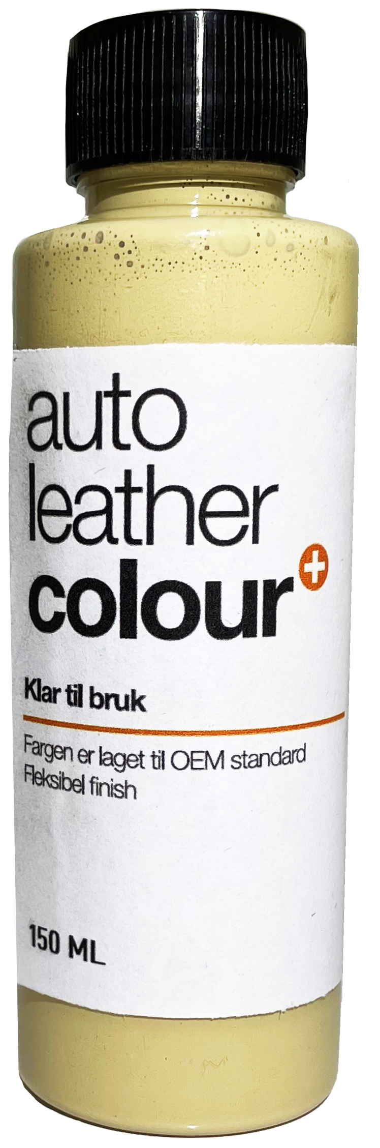 150 ML Skinnfarge For Suzuki skinnseter