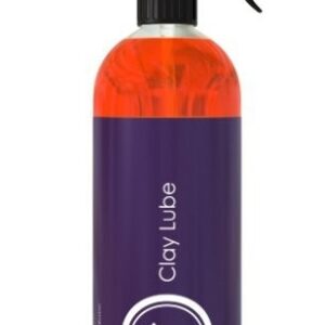 Clay Lube - 750 ML