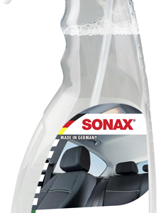 Car Interiør Cleaner - 500ML