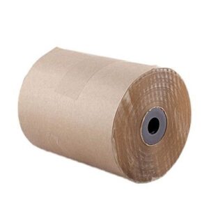 Maskeringspapir - 20 cm bredde - 450 m