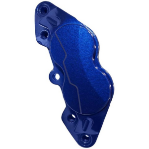 Bremsekaliper lakk - Performance Blue