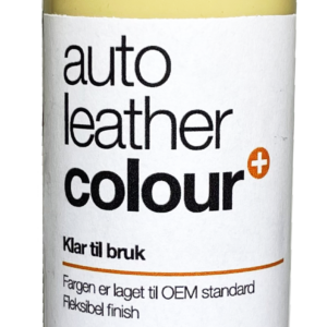 250 ML Skinnfarge For Toyota skinnseter