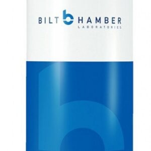 Korrosol - 1 liter - Metallpartikkelfjerner