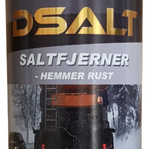 Konsentrat - 1L