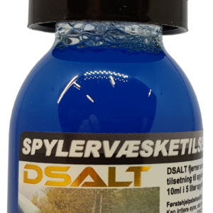 Clearview - Superkonsentrat - 100 ML