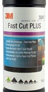 Perfect-IT - Fastcut Pluss Extreme