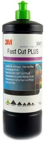 Perfect-IT - Fastcut Pluss Extreme