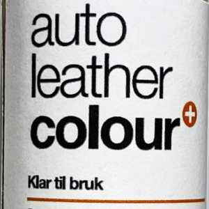 50 ML Skinnfarge For Suzuki skinnseter