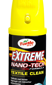 Textile Clean