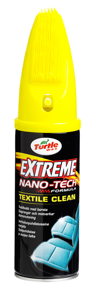 Textile Clean