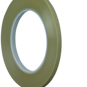 Fineline - Linjetape - 3 mm