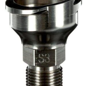 3M PPS 2.0 ADAPTOR NR. S-3 3M