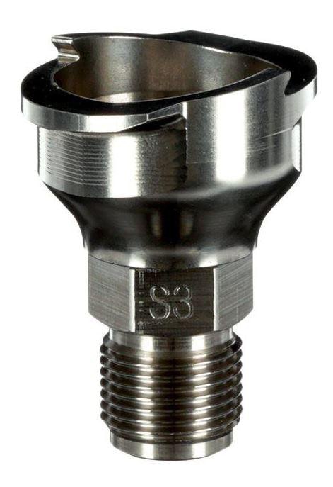 3M PPS 2.0 ADAPTOR NR. S-3 3M
