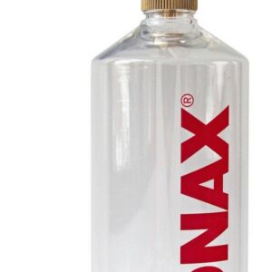 Xtreme Foamlance - Skumkanon