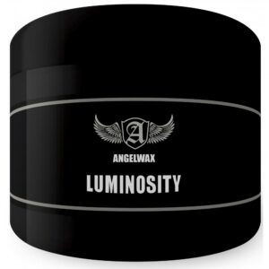 Luminosity Wax - 33 ml