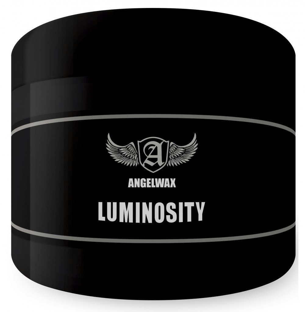 Luminosity Wax - 33 ml