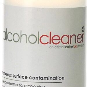 Alkohol Rens - 250 ml
