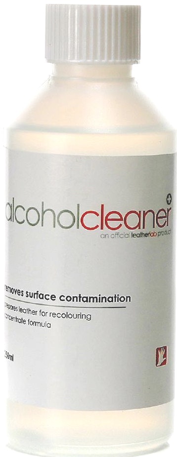 Alkohol Rens - 250 ml