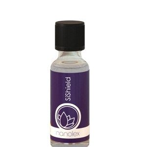 SiShield - 30 ML