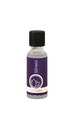 SiShield - 30 ML