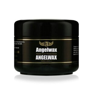 Bodywax 250 ML
