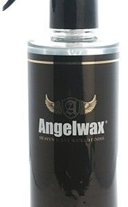 TI22 - 250 ml - Spraysealer