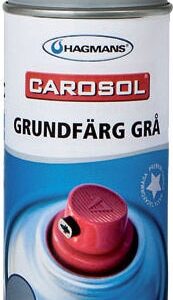 Grunning - 400 ML