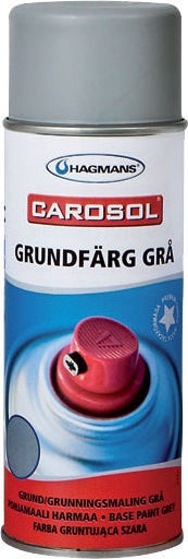 Grunning - 400 ML