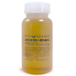 Atom-Mac - 1L