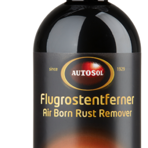 Air Born Rust Remover - 500ML