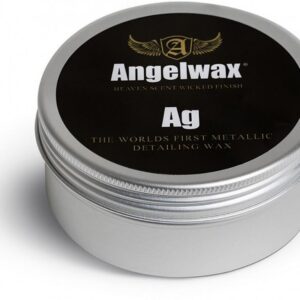 AG - 150 ml
