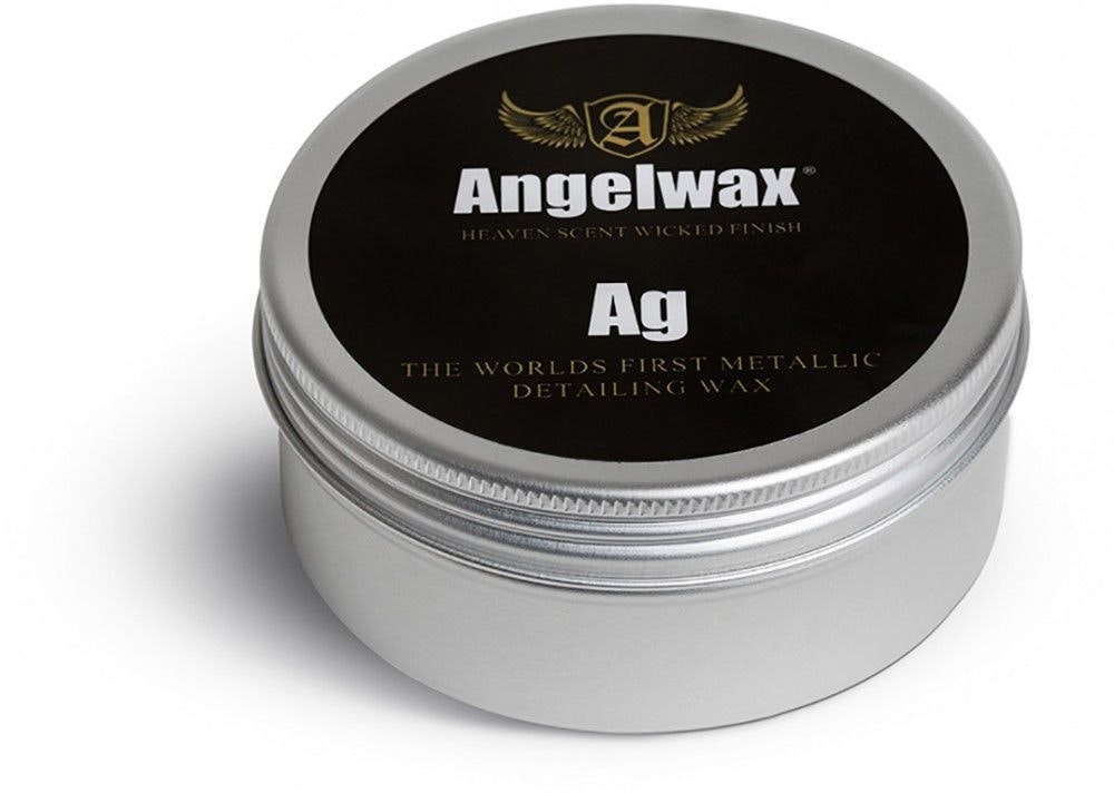 AG - 150 ml