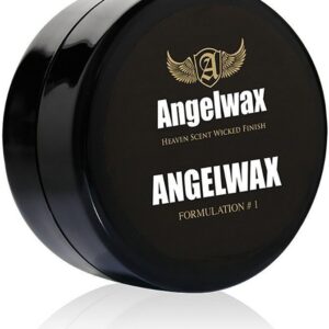 Bodywax - 33 ml