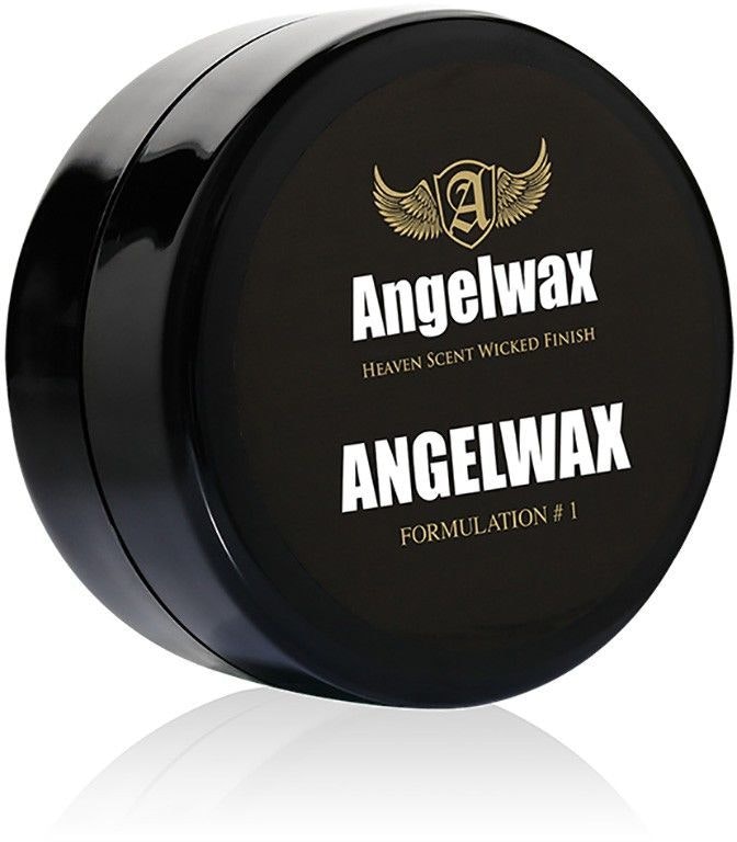 Bodywax - 33 ml