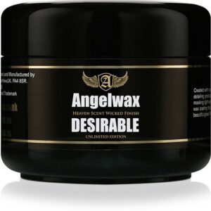 Desirable - 33 ml