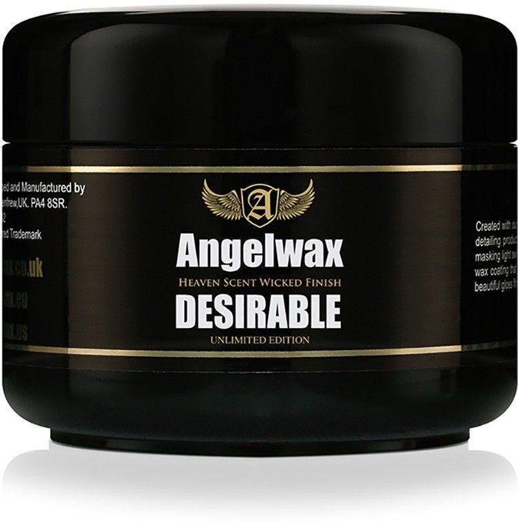 Desirable - 33 ml