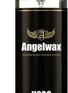 H2GO Windscreen Dressing 100 ml