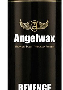Revenge - Insektsfjerner - 500 ml