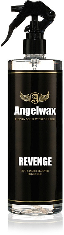 Revenge - Insektsfjerner - 500 ml