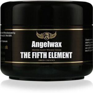 The Fifth Element - 250 ml