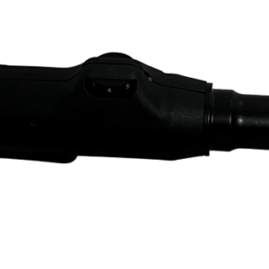 PK Pro - Battery Mini Polisher
