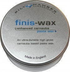 Finis Wax - 250 ML