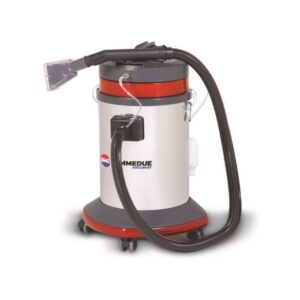 Bimmedue - EX40 M Rensemaskin